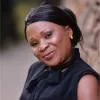 Nandipha Dumani
