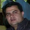 Miguel Salvatierra