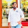 ADARSH PANDEY