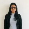 Dimalka Dilshani Akurassa Gamage