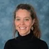 Karen Rule