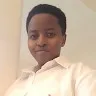 Brendah Nuwematsiko