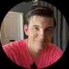 Christopher Weigel