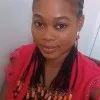 ALIDA NGORAN