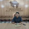 Dhiren kumar
