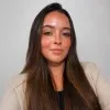 Isabella Pereira