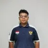 Farid Riyanto