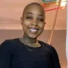 Cydnee Bayless