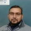Adeel Maqsood Khan
