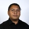 Bryan Itzun