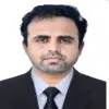 Ranjan Singh