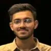 ARJUN GRM