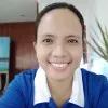 Ligaya Chiquillo