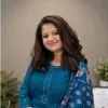 Shubha Ananthram