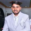 Rameshwar Chauhan