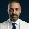 Rami Kandil