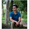 Sayan Nayak