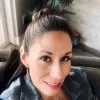 Monica Sanchez