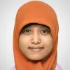IKA ARLINA