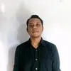 Alif Bus Reyndra