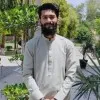 Amaj Ahmad