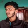 Omkar Phadte