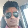DHRUV NARAYAN