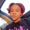 Arianna Bracy