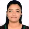 Jalpa Joshi