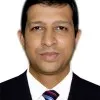 Main Uddin