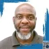 Kanayo Anene