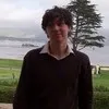 Matthew McKenna