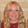 Makayla Casas