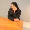 Dharana Shrivastava