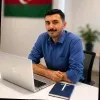 Amin Aliyev