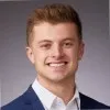 Jack Knox