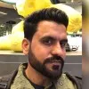 BEANT SINGH