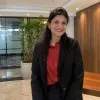M Ananya