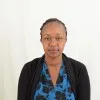 Nancy Kirui