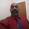 Larry Lindsey