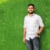 Snehithkumar Racha