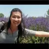 Bee Sun Ng