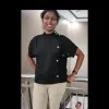 NEETHUMOL