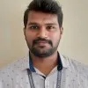 Dharmaraj
