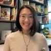 Janet Kim Outlaw