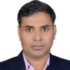 jayendra kumar