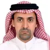 Abdulaziz Alsaeedi