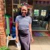 Naledi Phiri