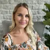 Kaitlin Compeau