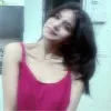 Poonam Maan
